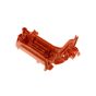 Lead retainer for Stihl FS240, FS260 Brushcutters - 4147 448 1205