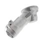 Gear Housing for Stihl FS 411 C-EM Clearing Saw - OEM No. 4147 641 0302