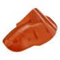 Deflector for Stihl FS 411 Brushcutters - 4147 710 8112