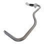 Handlebar for Stihl FS361C, FS461 C-EM Clearing Saws - 4147 790 1719