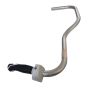 Handlebar for Stihl FS361C, FS461 C-EM Clearing Saws - 4147 790 1719