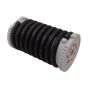 Av-Spring for Stihl FS360C, FS410C - 4147 790 8301