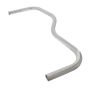 Handlebar for Stihl FS461C-EM, FS461C-EML Clearing Saws - OEM No. 4147 791 1705