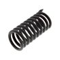 Spring for Stihl FR410C-E, FR460TC-EFM, FR460TC-EM Backpack Brushcutters - OEM No. 4147 791 3107