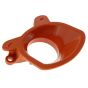 Grommet for Stihl FS490C, FS510C, FS560C Clearing Saws - 4148 141 9800