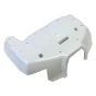 Guard Plate Fits Stihl FS490C - 4148 350 6600