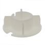 Plug fits Stihl FS490C, FS510C, FS560C Clearing Saws - 4148 711 2100