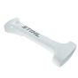 AV Housing for Stihl FS560E Brush Cutter - OEM No. 4148 790 0904