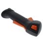 Control Handle for Stihl FS 260,  FS 360, FS 410 Brushcutters - 41487901306