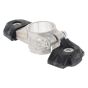 Support for Stihl FS490C, FS510C, FS560C Brushcutters - 4148 790 7600