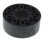 Rubber Buffer for Stihl FS490C, FS510C, FS560C Clearing Saw - 4148 792 9303