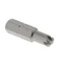 Adaptor for Stihl FS 510C, FS 560C Brushcutters - 4148 894 2200