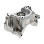 Crankcase for Stihl FS510 C-EN, FS561 C-EM, FS490 C-EM Clearing Saws - OEM No. 4148 020 2902