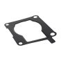 Cylinder gasket for Stihl FS490C, FS510C, FS560C Clearing Saws - 4148 029 2300