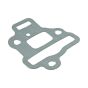 Gasket for Stihl FS510C-EM, FS561C-EM, FS490C-EMW Brushcutters - OEM No. 4148 129 0900