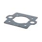 Gasket for Stihl FS490C, FS510C Clearing Saw - OEM No. 4148 129 0901