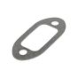 Gasket for Stihl FS490C-EM, FS490C-EMW, FS491.0C-EM Clearing Saws - OEM No. 4148 149 0600