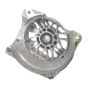 Clutch Housing for Stihl FS490C, FS491C Clearing Saw - OEM No. 4148 160 0609