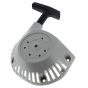 Recoil for Stihl FS 490C-EM Clearing Saws - OEM No.4148 190 4002