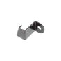 Blade for Stihl FS 561 C-EM, FS361.0C-EM, FS361C-EM Clearing Saws - 4148 713 4700
