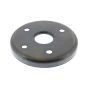Guard Ring for Stihl FS461C-EM, FS361C-EM, FS411C-EM Brushcutters - OEM No. 4148 717 2702