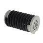 AV Spring for Stihl FS 560 C-EM Clearing Saw - OEM No. 4148 790 8351