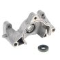 Crankcase for Stihl HL91K, HL92C, HL94 Hedgetrimmers - 4149 020 2903