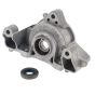 Crankcase for Stihl HL91K, HL92C, HL94 Hedgetrimmers - 4149 020 2903
