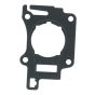 Cyl. Gasket for Stihl FS94 Brushcutter/KM94RC Kombi Engine - 4149 029 2301