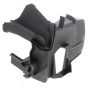 Air Guide Shroud fits Stihl FS94, FS94C, FS94R Hedgetrimmers 4149 080 0901