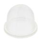 Cap for Stihl FS 94, FS 23 CE Brushcutters - 4149 121 2700