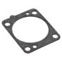 Metering Gasket for Stihl KM 94 RC-E Kombi Engine - OEM No. 4149 129 0904