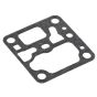 Pump Gasket for Stihl KM 94 RC-E Kombi Engine - OEM No. 4149 129 0905