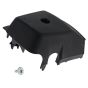 Filter Cover for Stihl FS23, FS24, FS 94 Brushcutters - OEM No. 4149 140 1004