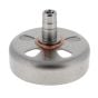 Clutch Drum for Stihl FS89, FS89R, FS11 Brushcutters - 4149 160 2902