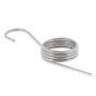 Torsion Spring for Stihl HT102 / HT103 Pole Pruner - 4149 182 4500