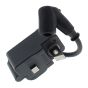 Ignition Module for Stihl KM94RC (earlier models) Kombi Engines - 4149 400 1305