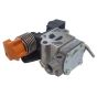 Carburettor RC2-S243E for Stihl  FS 94 C-E, HL 92 C-E Hedge Trimmer - OEM No. 4149 120 0600