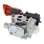 Carburettor for Stihl FS 94 RC-E Z, FS 94 R-Z Brushcutter - 4149 120 0602
