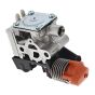 Carburettor for Stihl FS 94 RC-E Z, FS 94 R-Z Brushcutter - 4149 120 0602