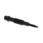 High Speed Adjustment Screw for Stihl FS94 Brushcutter - OEM No. 4149 122 6700
