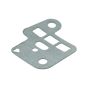 Gasket for Stihl HL92KC-E, HL94C-E, HL92C-E Long Reach Hedgetrimmers - OEM No. 4149 129 0900