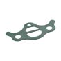 Gasket for Stihl HL91 KC-E, HL92 KC-E Hedgetrimmers - OEM No. 4149 129 0901