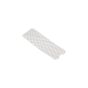 Screen for Stihl HL91, HL94 Hedgetrimmers - OEM No. 4149 141 9001