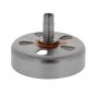 Clutch Drum for Stihl FS24C-E, FS24RC-E Brushcutters - OEM No. 4149 160 2901