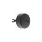 Release Button for Makita LS1019, LS1019L, LS1219 Mitre Saws - OEM No. 415208-7