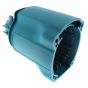 Makita Motor Housing HP2030/33 - 415601-5