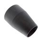 Tool Holder Cover for Makita HM1100C Hammer Drills - 416085-0