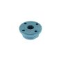 Crank Cap for Makita HR3000C, HR4000C, HR4500C Hammer Drills - 416124-6