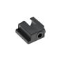 Slide Plate for HR4000C, HR4500C, HR5001C Rotary Hammers - OEM No. 416289-4